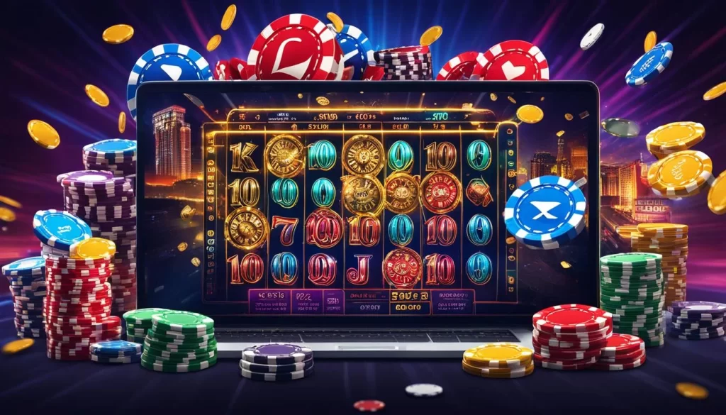 Đăng ký 98win5 để nhận ưu đãi