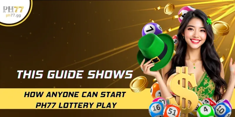 Minh họa các tựa game bắn cá đa dạng của 98win5