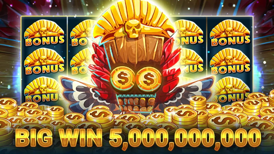 Tổng quan các tính năng nổi bật của ứng dụng 98win5