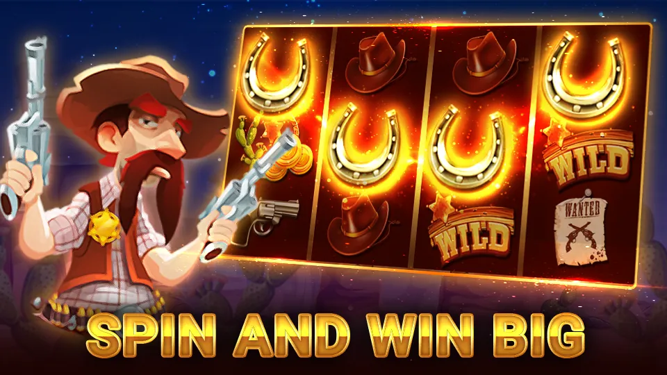 Giao diện cá cược thể thao tại 98win5