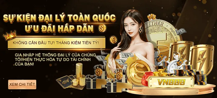 Khuyến mãi chào mừng thành viên mới 98win5