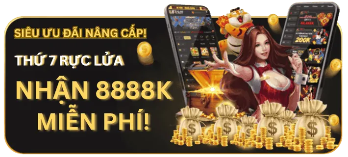 Lợi ích khi tham gia 98win5