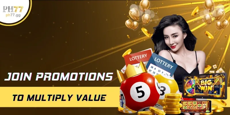 Chiến lược cá cược thể thao 98win5