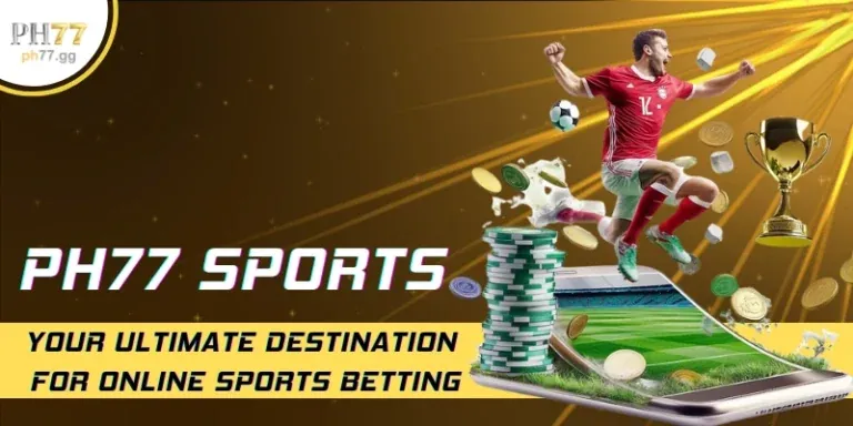 Trải nghiệm casino trực tuyến đẳng cấp tại 98win5