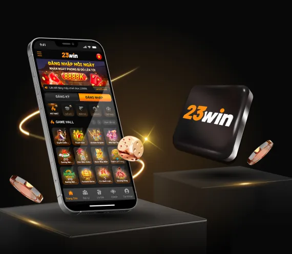 Khuyến mãi độc quyền cho cá cược thể thao 98win5