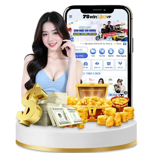 Giao dịch nhanh chóng và an toàn tại 98win5