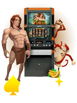 Giá Trị Cốt Lõi 98win5