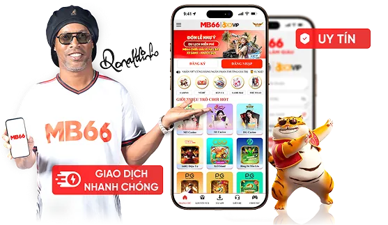 Vị Thế Thương Hiệu 98win5