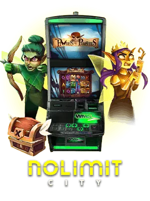 Ưu Điểm Nổi Bật 98win5