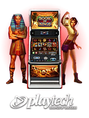 Kho game đa dạng tại 98win5