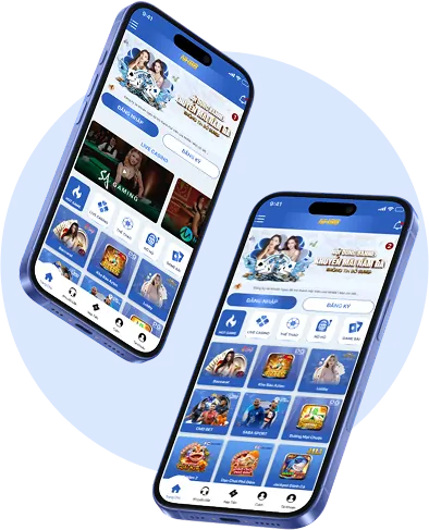 Chính sách cờ bạc có trách nhiệm 98win5
