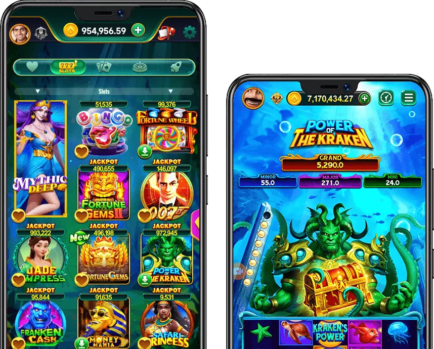 Ưu đãi độc quyền trên ứng dụng 98win5