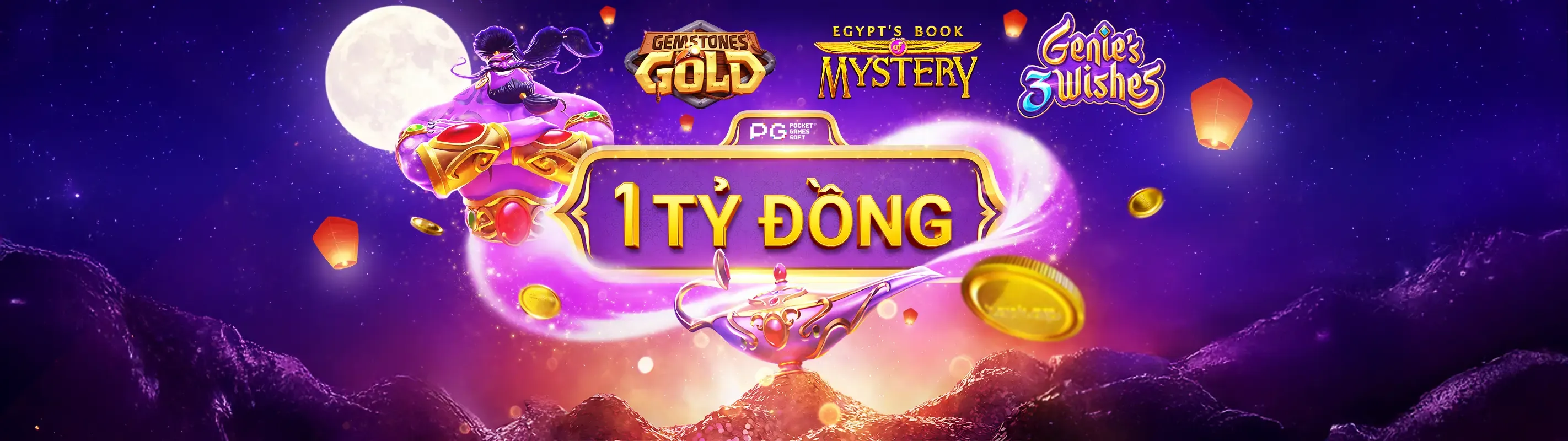 Sòng bạc trực tuyến sang trọng 98win5