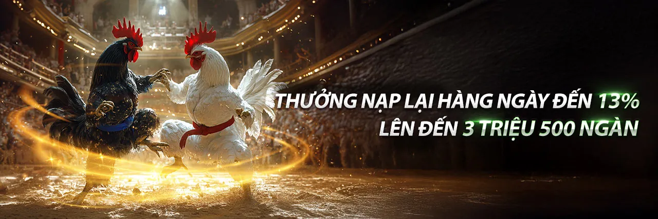 Các chương trình khuyến mãi độc quyền tại 98win5 trang chủ chính thức 2026