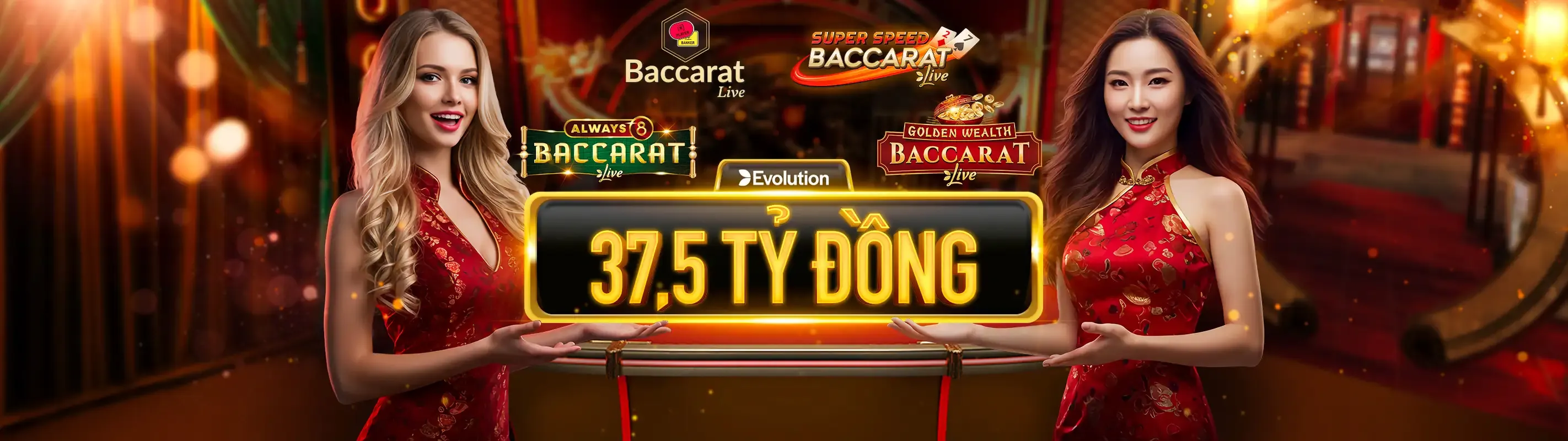Hình ảnh chính 98win5 trang chủ chính thức, cá cược thể thao và casino trực tuyến