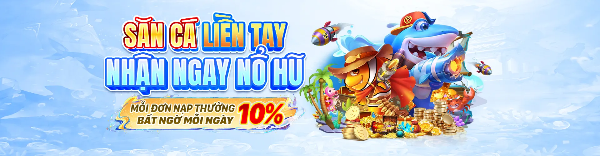 Hình ảnh đại diện 98win5 trang chủ chính thức