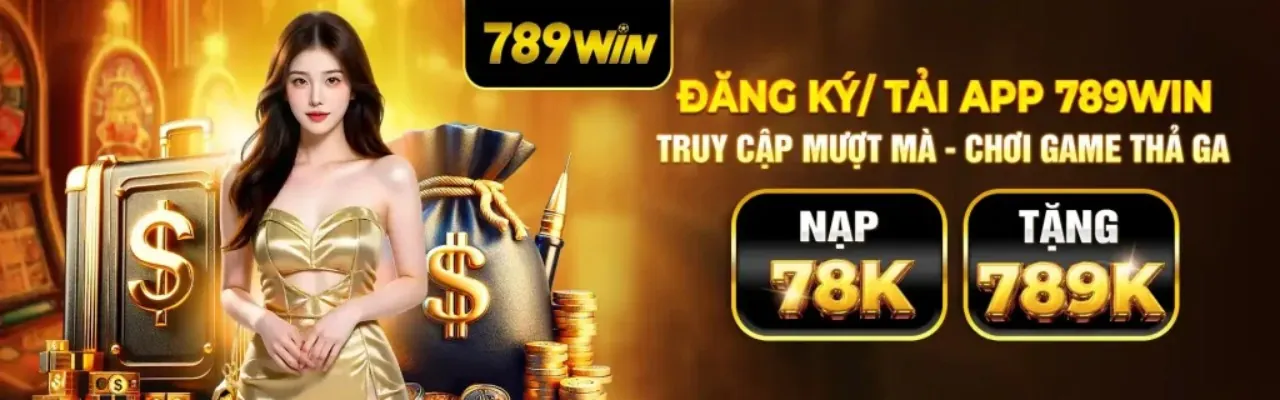 Hình ảnh đăng nhập an toàn 98win5
