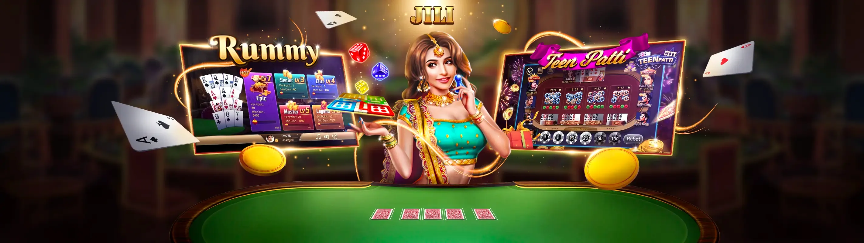 Hình ảnh tổng quan tin tức 98win5 trang chủ chính thức