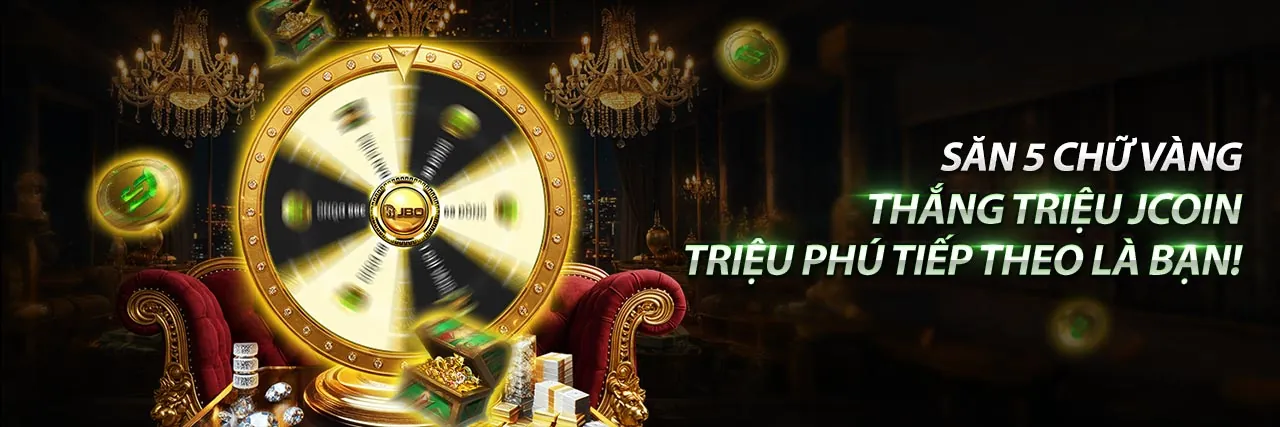Hình ảnh chính về Cờ Bạc Có Trách Nhiệm tại 98win5
