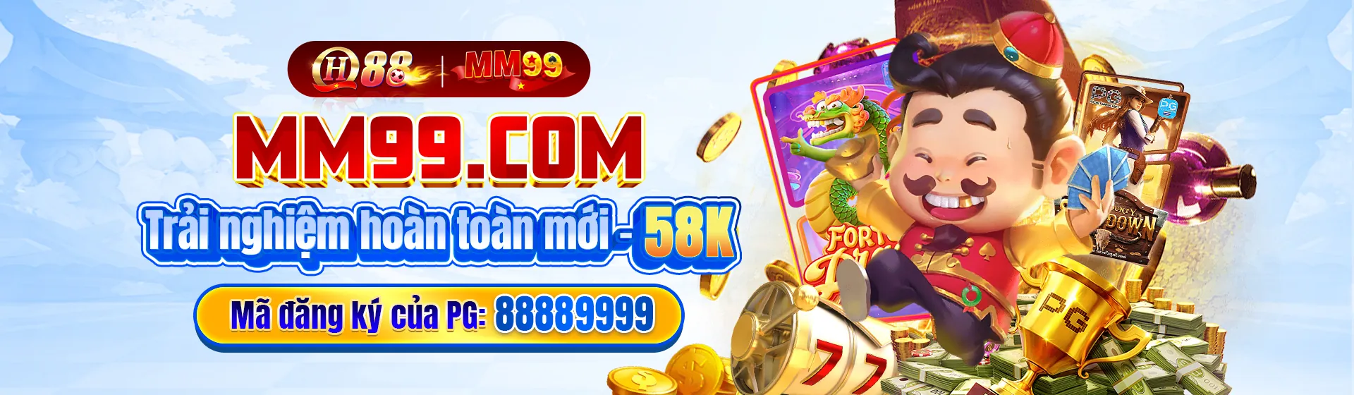 Khuyến mãi độc quyền 98win5