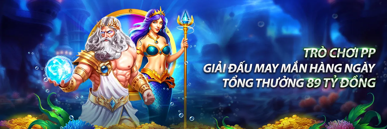 Hình ảnh trung tâm hỗ trợ khách hàng của 98win5 trang chủ chính thức