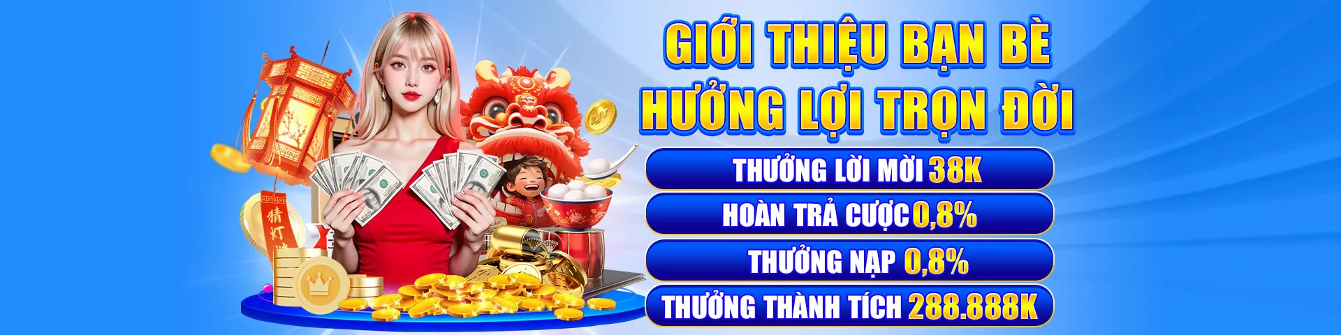 Hình ảnh minh họa Điều khoản dịch vụ của 98win5 Trang Chủ Chính Thức