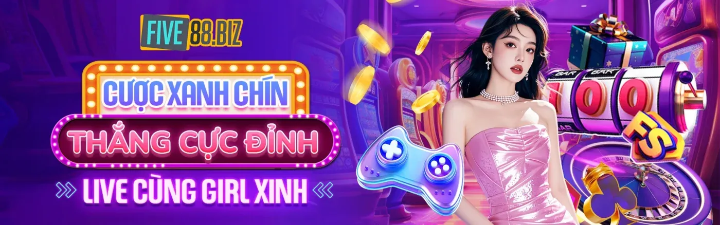 Hình ảnh chính của trò chơi Slot tại 98win5 trang chủ chính thức