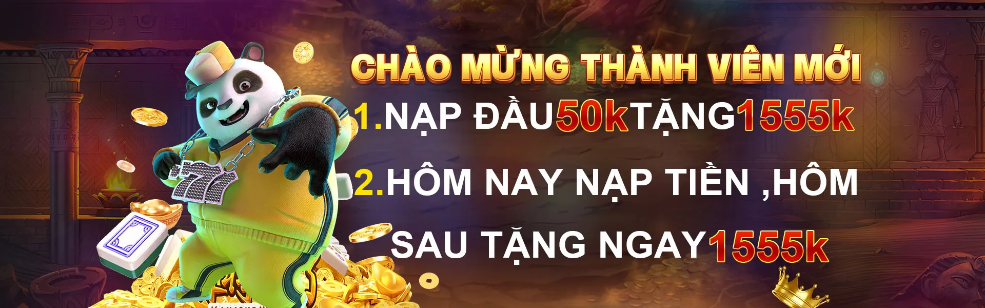 Hình ảnh chào mừng đăng ký 98win5 trang chủ chính thức với các ưu đãi hấp dẫn