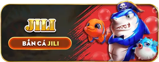 Người dùng đang đọc và ký kết các điều khoản dịch vụ của 98win5