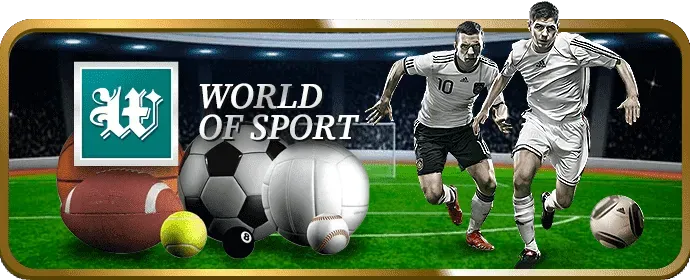 Đá gà cựa dao 98win5