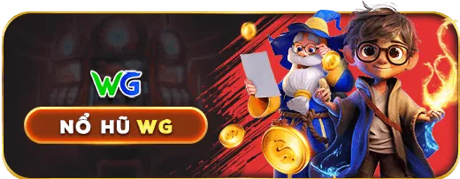 Thẻ chương trình VIP 98win5 với những phần thưởng độc quyền