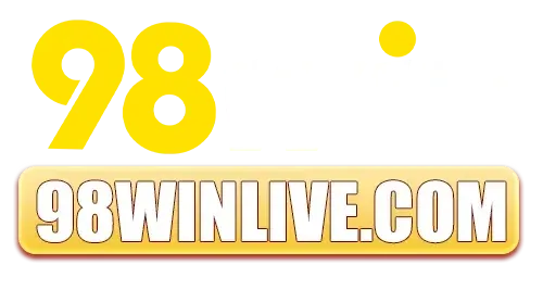 98win5 trang chủ chính thức