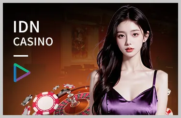 Video Slots tại 98win5