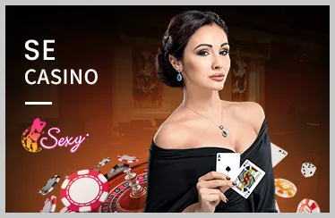 Slot 3D tại 98win5