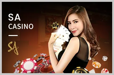 Giải đấu E-sports