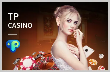 Jackpot Slots tại 98win5