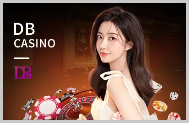 Slot Cổ Điển tại 98win5