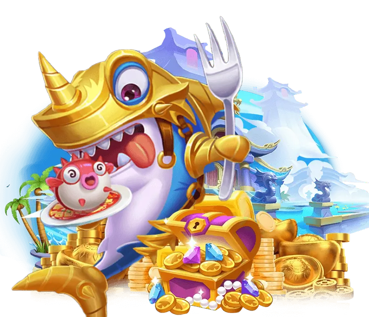 Hình ảnh trụ sở chính của 98win5 tại TP.HCM