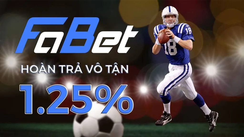 Lợi ích khi chọn 98win5
