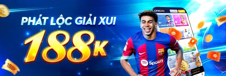 Hình ảnh minh họa cookie giúp 98win5 nâng cao trải nghiệm người dùng và cá nhân hóa dịch vụ.
