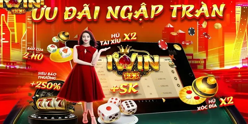 Hệ thống nạp rút tiền an toàn 98win5