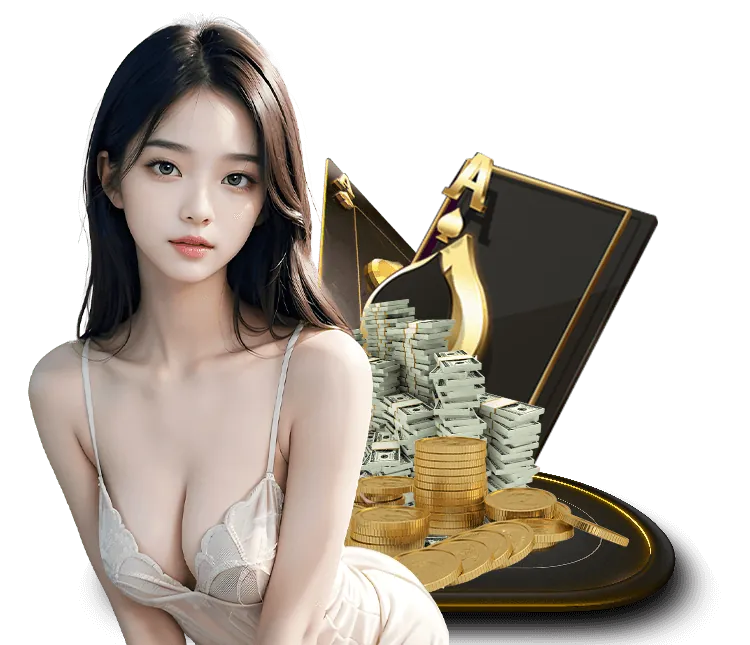Tầm nhìn của 98win5 trở thành nhà cái hàng đầu