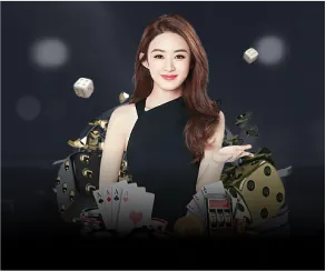 Quy trình thu thập dữ liệu an toàn của 98win5