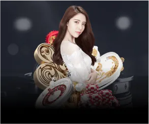 Dịch vụ hỗ trợ khách hàng 24/7 của 98win5