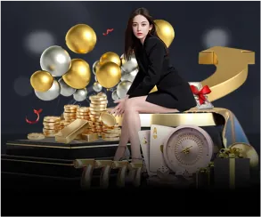 Hệ thống bảo mật dữ liệu mạnh mẽ của 98win5