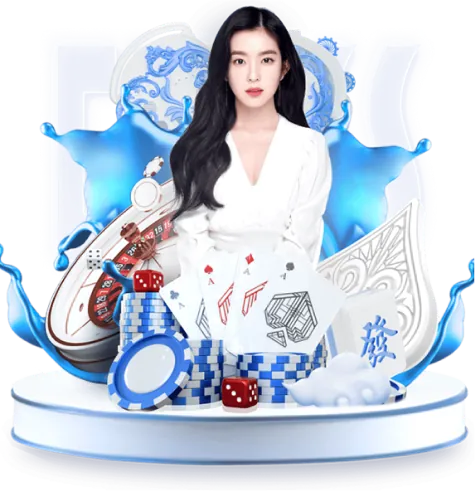 Đa dạng kèo cược đá gà tại 98win5
