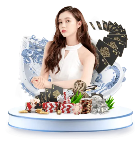 Giao diện thân thiện của 98win5