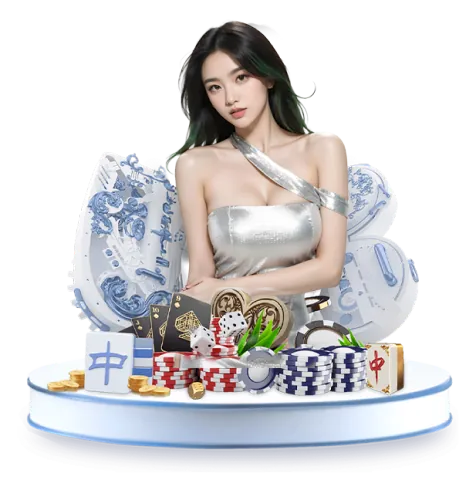 Uy tín và an toàn hàng đầu tại 98win5