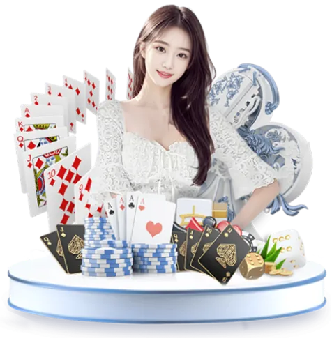 Bàn chơi casino trực tuyến với người chia bài thật tại 98win5